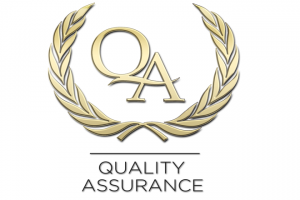 qa